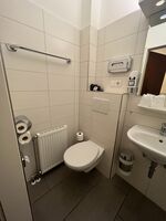 M&M Hotel - Seevetal Bild 5 M&M Hotel - Seevetal Bild 5