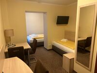 M&M Hotel - Seevetal Bild 14 M&M Hotel - Seevetal Bild 14