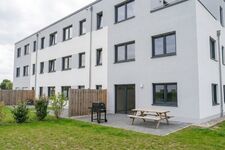 GK21 / TOMASZ-LIVING in ESCHWEILER - Großer Parkplatz am Haus Bild 18 GK21 / TOMASZ-LIVING in ESCHWEILER - Großer Parkplatz am Haus Bild 18