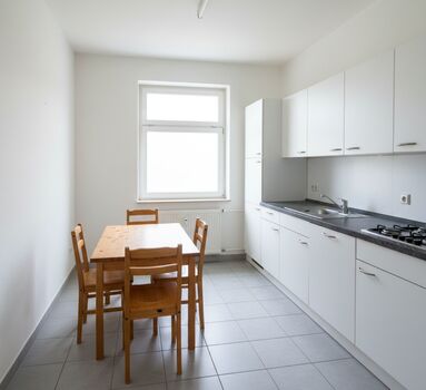 Monteurunterkünfte in Neukirchen-Vluyn – 24h Check-In Bild 3 Monteurunterkünfte in Neukirchen-Vluyn – 24h Check-In Bild 3