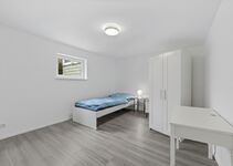 Monteurunterkünfte in Neukirchen-Vluyn – 24h Check-In Bild 2 Monteurunterkünfte in Neukirchen-Vluyn – 24h Check-In Bild 2