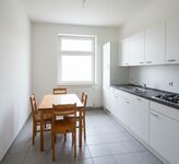 Monteurunterkünfte in Neukirchen-Vluyn – 24h Check-In Bild 3 Monteurunterkünfte in Neukirchen-Vluyn – 24h Check-In Bild 3