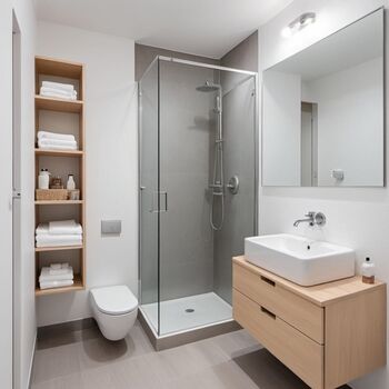 Monteurunterkunft Leipzig -nach Wunsch/Bedürfnis Zdjęcie 2 Monteurunterkunft Leipzig -nach Wunsch/Bedürfnis Zdjęcie 2