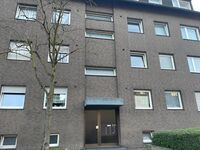 Wohnung Essen Zentrum Bild 7 Wohnung Essen Zentrum Bild 7