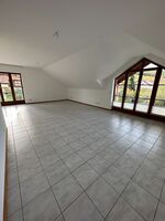 95 m² Wohnung Monteurwohnung | 5 Betten | 2 Balkone | WLAN Bild 18 95 m² Wohnung Monteurwohnung | 5 Betten | 2 Balkone | WLAN Bild 18
