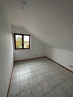 95 m² Wohnung Monteurwohnung | 5 Betten | 2 Balkone | WLAN Bild 8 95 m² Wohnung Monteurwohnung | 5 Betten | 2 Balkone | WLAN Bild 8
