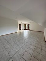 95 m² Wohnung Monteurwohnung | 5 Betten | 2 Balkone | WLAN Bild 16 95 m² Wohnung Monteurwohnung | 5 Betten | 2 Balkone | WLAN Bild 16