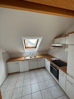 95 m² Wohnung Monteurwohnung | 5 Betten | 2 Balkone | WLAN Bild 2 95 m² Wohnung Monteurwohnung | 5 Betten | 2 Balkone | WLAN Bild 2