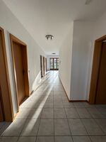95 m² Wohnung Monteurwohnung | 5 Betten | 2 Balkone | WLAN Bild 14 95 m² Wohnung Monteurwohnung | 5 Betten | 2 Balkone | WLAN Bild 14