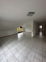 95 m² Wohnung Monteurwohnung | 5 Betten | 2 Balkone | WLAN Bild 1 95 m² Wohnung Monteurwohnung | 5 Betten | 2 Balkone | WLAN Bild 1