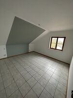95 m² Wohnung Monteurwohnung | 5 Betten | 2 Balkone | WLAN Bild 6 95 m² Wohnung Monteurwohnung | 5 Betten | 2 Balkone | WLAN Bild 6