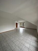 95 m² Wohnung Monteurwohnung | 5 Betten | 2 Balkone | WLAN Bild 7 95 m² Wohnung Monteurwohnung | 5 Betten | 2 Balkone | WLAN Bild 7