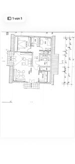 95 m² Wohnung Monteurwohnung | 5 Betten | 2 Balkone | WLAN Bild 5 95 m² Wohnung Monteurwohnung | 5 Betten | 2 Balkone | WLAN Bild 5