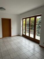 95 m² Wohnung Monteurwohnung | 5 Betten | 2 Balkone | WLAN Bild 11 95 m² Wohnung Monteurwohnung | 5 Betten | 2 Balkone | WLAN Bild 11