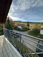 95 m² Wohnung Monteurwohnung | 5 Betten | 2 Balkone | WLAN Bild 19 95 m² Wohnung Monteurwohnung | 5 Betten | 2 Balkone | WLAN Bild 19