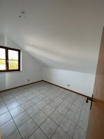 95 m² Wohnung Monteurwohnung | 5 Betten | 2 Balkone | WLAN Bild 15 95 m² Wohnung Monteurwohnung | 5 Betten | 2 Balkone | WLAN Bild 15