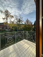 95 m² Wohnung Monteurwohnung | 5 Betten | 2 Balkone | WLAN Bild 17 95 m² Wohnung Monteurwohnung | 5 Betten | 2 Balkone | WLAN Bild 17