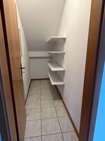 95 m² Wohnung Monteurwohnung | 5 Betten | 2 Balkone | WLAN Bild 9 95 m² Wohnung Monteurwohnung | 5 Betten | 2 Balkone | WLAN Bild 9