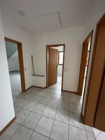95 m² Wohnung Monteurwohnung | 5 Betten | 2 Balkone | WLAN Bild 12 95 m² Wohnung Monteurwohnung | 5 Betten | 2 Balkone | WLAN Bild 12