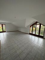 95 m² Wohnung Monteurwohnung | 5 Betten | 2 Balkone | WLAN Bild 3 95 m² Wohnung Monteurwohnung | 5 Betten | 2 Balkone | WLAN Bild 3