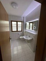95 m² Wohnung Monteurwohnung | 5 Betten | 2 Balkone | WLAN Bild 13 95 m² Wohnung Monteurwohnung | 5 Betten | 2 Balkone | WLAN Bild 13