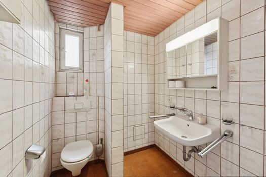 Monteur Apartment mit PKW Stellplatz Bild 2 Monteur Apartment mit PKW Stellplatz Bild 2