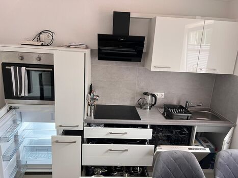 Monteurzimmer Pelikan Bild 4 Monteurzimmer Pelikan Bild 4