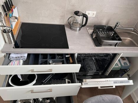 Monteurzimmer Pelikan Bild 5 Monteurzimmer Pelikan Bild 5