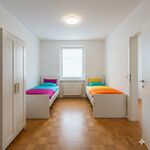 Monteurunterkünfte in Genthin – 24h Check-In Bild 1 Monteurunterkünfte in Genthin – 24h Check-In Bild 1