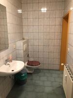 DKN | Ihre Monteurzimmer-Lösung in Merseburg | Sofort frei Bild 3 DKN | Ihre Monteurzimmer-Lösung in Merseburg | Sofort frei Bild 3