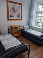 DKN | Ihre Monteurzimmer-Lösung in Merseburg | Sofort frei Bild 2 DKN | Ihre Monteurzimmer-Lösung in Merseburg | Sofort frei Bild 2