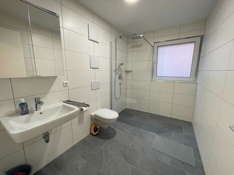 Monteurwohnung WorkHomes Fellbach Zdjęcie 5 Monteurwohnung WorkHomes Fellbach Zdjęcie 5