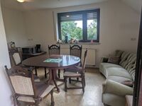 Wohnung Brümmer Bild 6 Wohnung Brümmer Bild 6