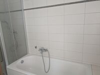 Wohnung Brümmer Bild 8 Wohnung Brümmer Bild 8
