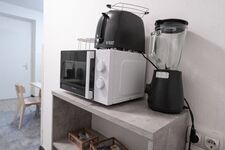 revLIVING Montage Luxus Apartment Hohenwarth Bild 16 revLIVING Montage Luxus Apartment Hohenwarth Bild 16