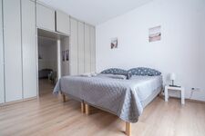 revLIVING Montage Luxus Apartment Hohenwarth Bild 8 revLIVING Montage Luxus Apartment Hohenwarth Bild 8