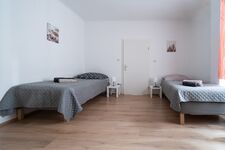 revLIVING Montage Luxus Apartment Hohenwarth Bild 4 revLIVING Montage Luxus Apartment Hohenwarth Bild 4