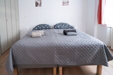 revLIVING Montage Luxus Apartment Hohenwarth Bild 12 revLIVING Montage Luxus Apartment Hohenwarth Bild 12