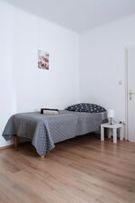 revLIVING Montage Luxus Apartment Hohenwarth Bild 7 revLIVING Montage Luxus Apartment Hohenwarth Bild 7