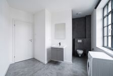 Business Apartment Vogelrutherfeld Bild 5 Business Apartment Vogelrutherfeld Bild 5