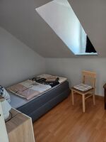 Wohnung Lohse Bild 6 Wohnung Lohse Bild 6