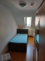 Wohnung Lohse Bild 7 Wohnung Lohse Bild 7