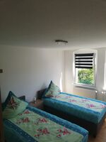 Wohnung Lohse Bild 8 Wohnung Lohse Bild 8