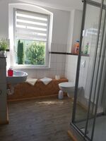 Wohnung Lohse Bild 9 Wohnung Lohse Bild 9