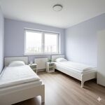 Monteurunterkünfte in Dernbach – 24h Check-In Bild 1 Monteurunterkünfte in Dernbach – 24h Check-In Bild 1