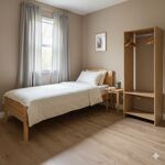 Monteurunterkünfte in Dernbach – 24h Check-In Bild 2 Monteurunterkünfte in Dernbach – 24h Check-In Bild 2