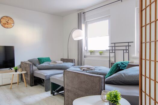 Friedrich Zdjęcie 2 Friedrich Zdjęcie 2