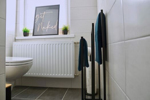 Friedrich Zdjęcie 5 Friedrich Zdjęcie 5