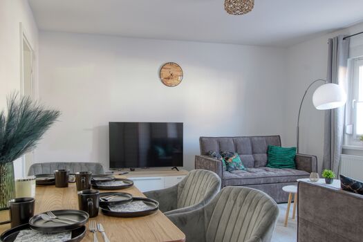 Friedrich Zdjęcie 3 Friedrich Zdjęcie 3