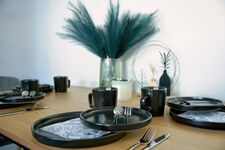 Friedrich Bild 4 Friedrich Bild 4